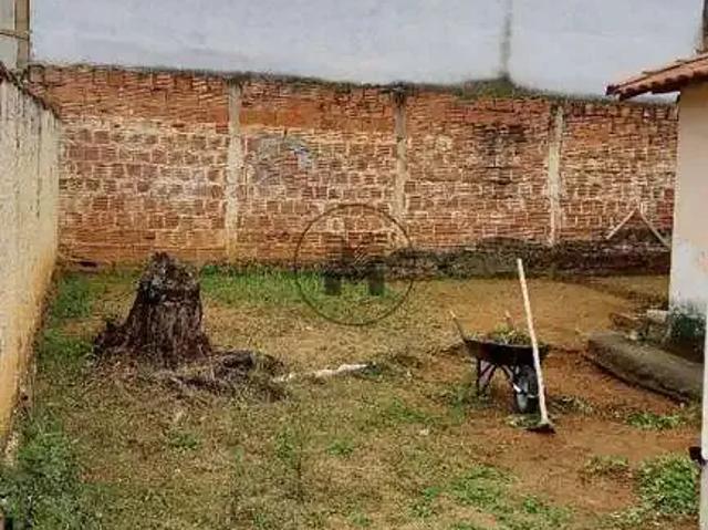 Casa venda em Região Imediata de Guaratinguetá, Região Metropolitana do Vale do Paraíba e Litoral Norte