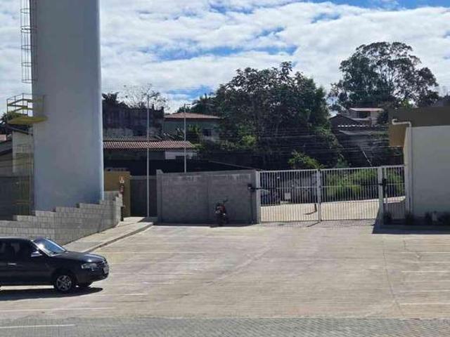 Casa venda em Região Imediata de Guaratinguetá, Região Metropolitana do Vale do Paraíba e Litoral Norte