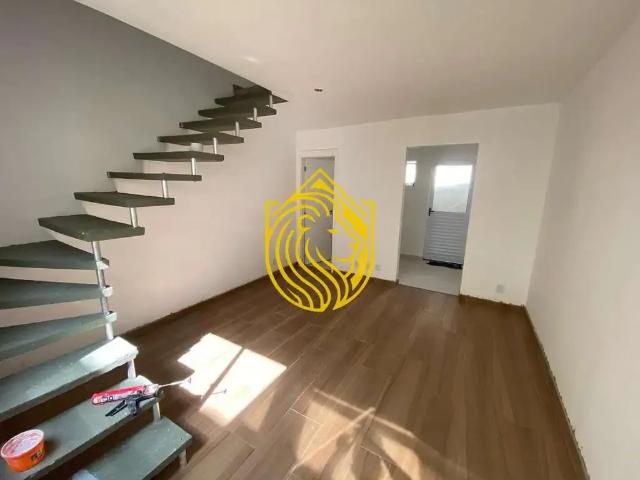 Casa venda em Jardim Santa Luzia, Guaratinguetá