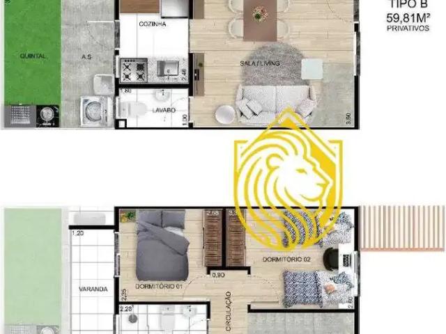 Casa venda em Região Imediata de Guaratinguetá, Região Metropolitana do Vale do Paraíba e Litoral Norte