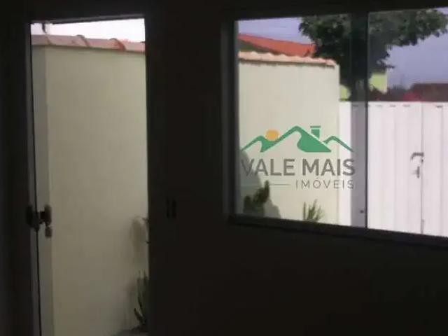 Casa venda em Região Imediata de Guaratinguetá, Região Metropolitana do Vale do Paraíba e Litoral Norte