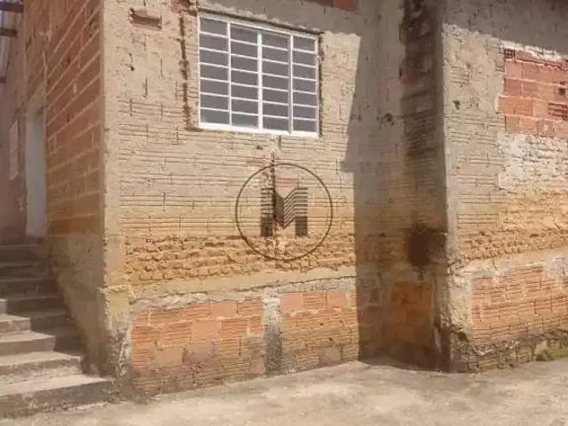 Casa venda em Região Imediata de Guaratinguetá, Região Metropolitana do Vale do Paraíba e Litoral Norte