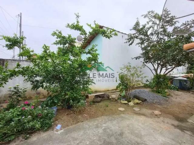 Casa venda em Região Imediata de Guaratinguetá, Região Metropolitana do Vale do Paraíba e Litoral Norte