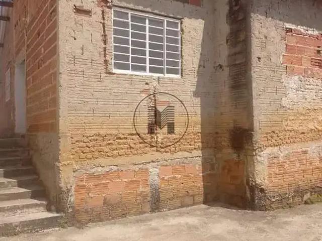 Casa venda em Região Imediata de Guaratinguetá, Região Metropolitana do Vale do Paraíba e Litoral Norte