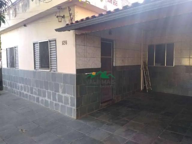 Casa venda em Região Imediata de Guaratinguetá, Região Metropolitana do Vale do Paraíba e Litoral Norte