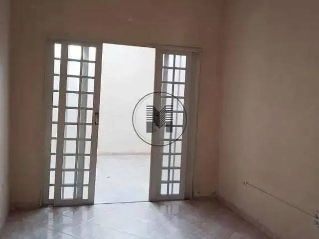Casa venda em Região Imediata de Guaratinguetá, Região Metropolitana do Vale do Paraíba e Litoral Norte