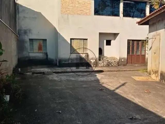 Casa venda em Região Imediata de Guaratinguetá, Região Metropolitana do Vale do Paraíba e Litoral Norte