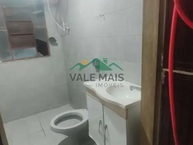 Casa venda em Região Imediata de Guaratinguetá, Região Metropolitana do Vale do Paraíba e Litoral Norte