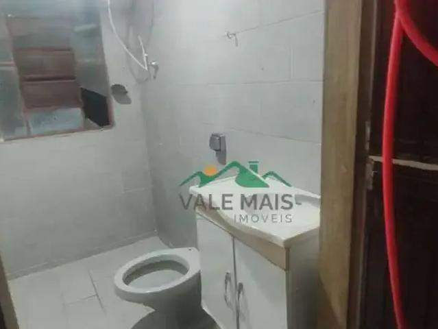 Casa venda em Região Imediata de Guaratinguetá, Região Metropolitana do Vale do Paraíba e Litoral Norte