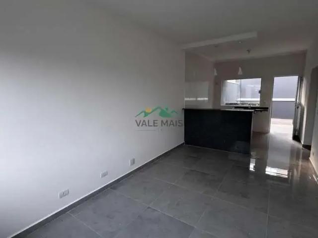 Casa venda em Guaratinguetá, Região Geográfica Intermediária de São José dos Campos