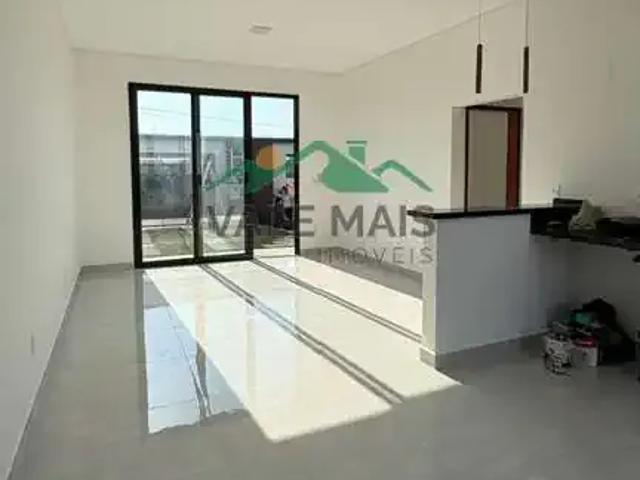 Casa venda em Região Imediata de Guaratinguetá, Região Metropolitana do Vale do Paraíba e Litoral Norte