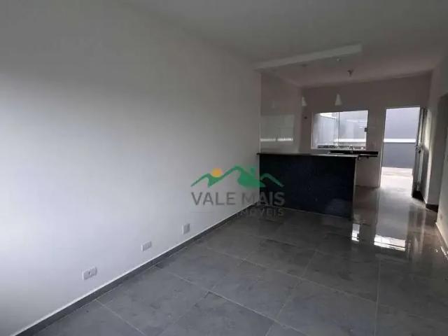 Casa venda em Região Imediata de Guaratinguetá, Região Metropolitana do Vale do Paraíba e Litoral Norte