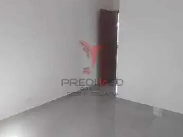 Casa venda em Região Imediata de Guaratinguetá, Região Metropolitana do Vale do Paraíba e Litoral Norte