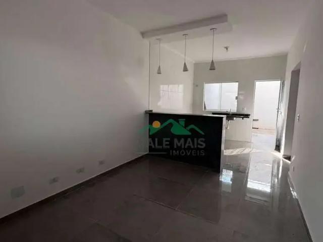 Casa venda em Região Imediata de Guaratinguetá, Região Metropolitana do Vale do Paraíba e Litoral Norte
