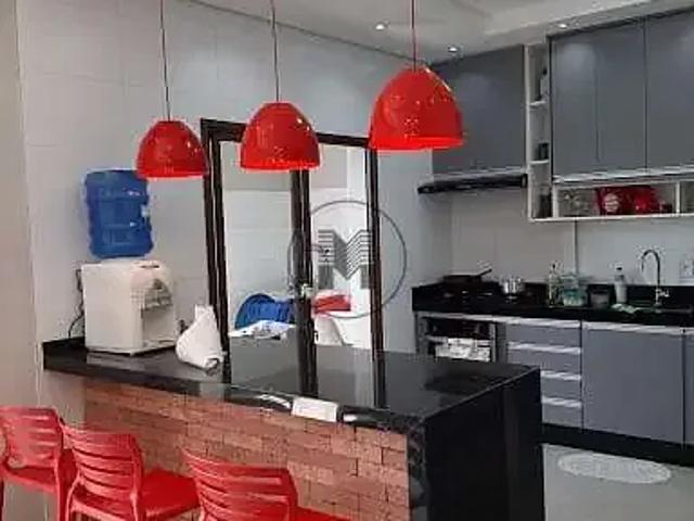 Casa venda em Região Imediata de Guaratinguetá, Região Metropolitana do Vale do Paraíba e Litoral Norte