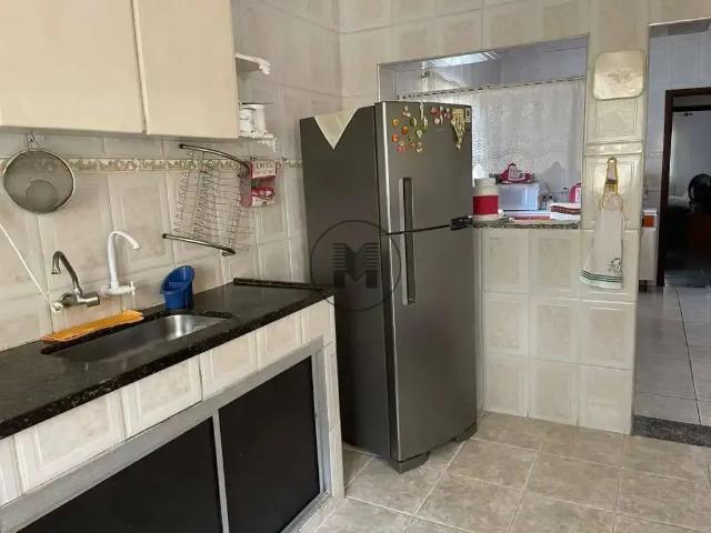 Casa venda em Região Imediata de Guaratinguetá, Região Metropolitana do Vale do Paraíba e Litoral Norte