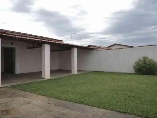 Casa venda em Região Imediata de Guaratinguetá, Região Metropolitana do Vale do Paraíba e Litoral Norte