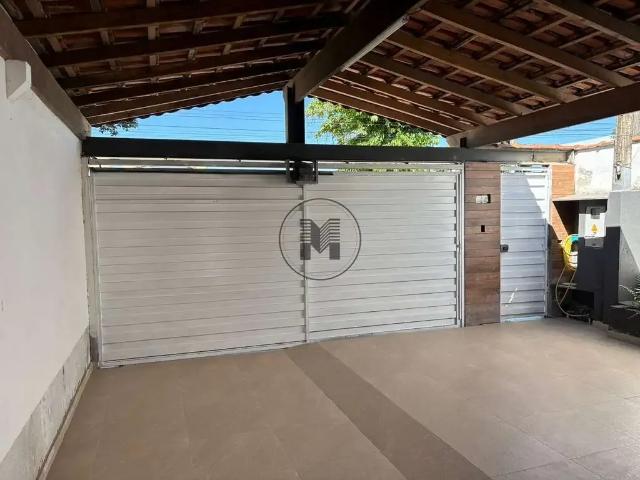 Casa venda em Região Imediata de Guaratinguetá, Região Metropolitana do Vale do Paraíba e Litoral Norte