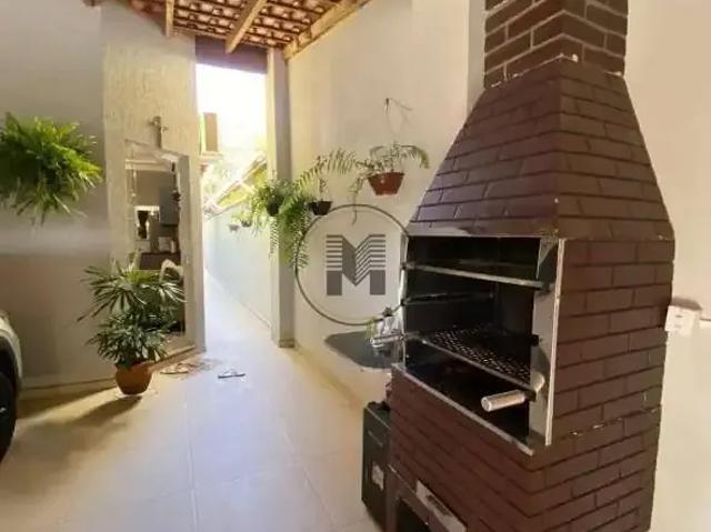 Casa venda em Região Imediata de Guaratinguetá, Região Metropolitana do Vale do Paraíba e Litoral Norte