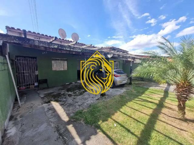 Casa venda em Região Imediata de Guaratinguetá, Região Metropolitana do Vale do Paraíba e Litoral Norte