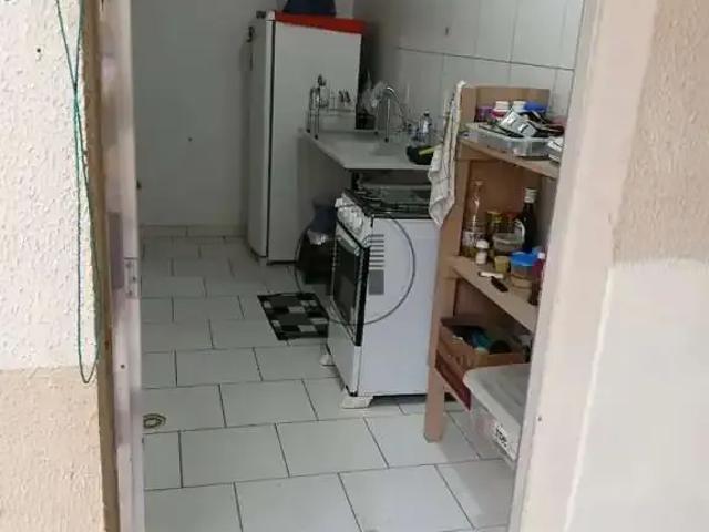 Casa venda em Região Imediata de Guaratinguetá, Região Metropolitana do Vale do Paraíba e Litoral Norte