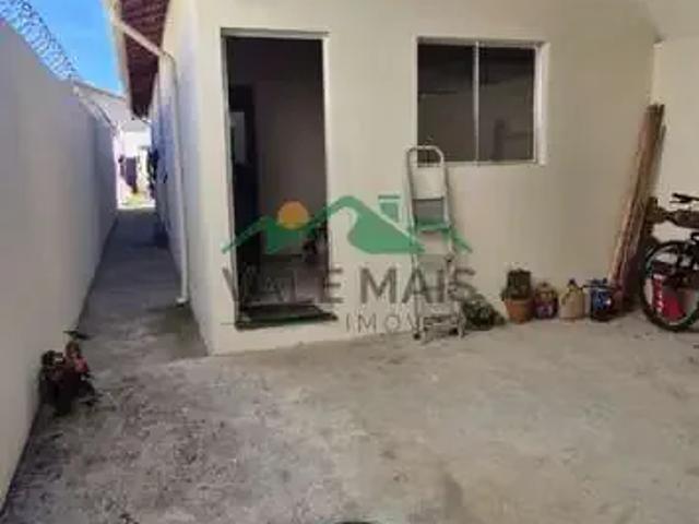 Casa venda em Região Imediata de Guaratinguetá, Região Metropolitana do Vale do Paraíba e Litoral Norte