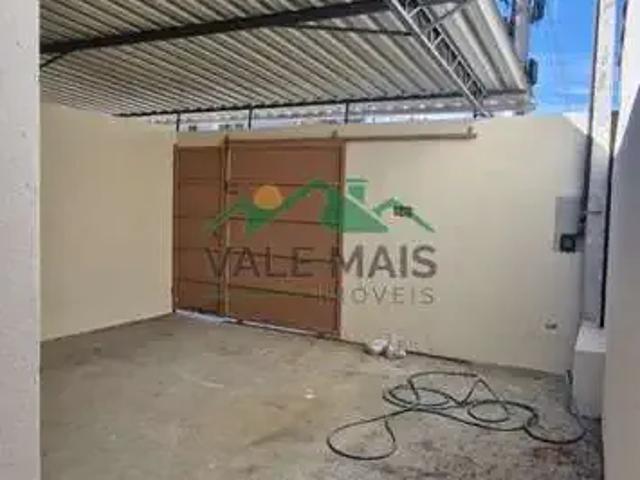 Casa venda em Região Imediata de Guaratinguetá, Região Metropolitana do Vale do Paraíba e Litoral Norte