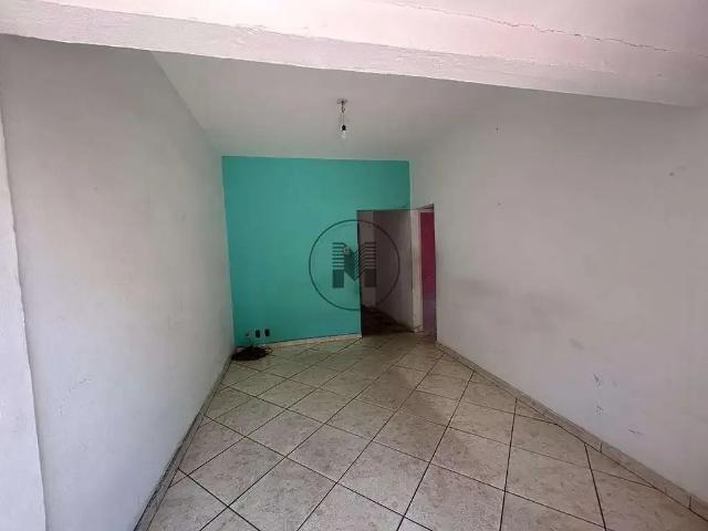 Casa venda em Região Imediata de Guaratinguetá, Região Metropolitana do Vale do Paraíba e Litoral Norte