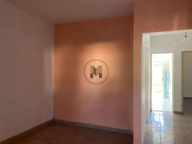 Casa venda em Região Imediata de Guaratinguetá, Região Metropolitana do Vale do Paraíba e Litoral Norte