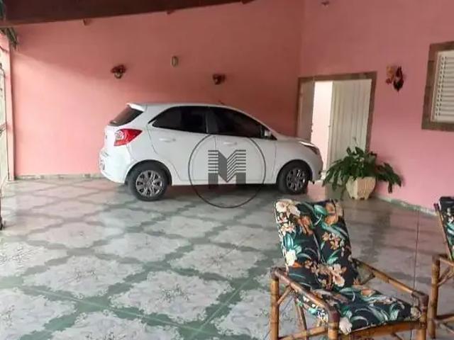 Casa venda em Região Imediata de Guaratinguetá, Região Metropolitana do Vale do Paraíba e Litoral Norte