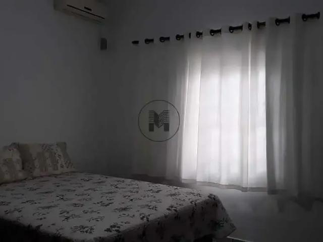 Casa venda em Região Imediata de Guaratinguetá, Região Metropolitana do Vale do Paraíba e Litoral Norte