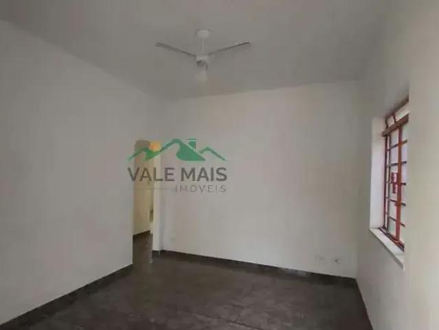 Casa venda em Guaratinguetá, Região Geográfica Intermediária de São José dos Campos