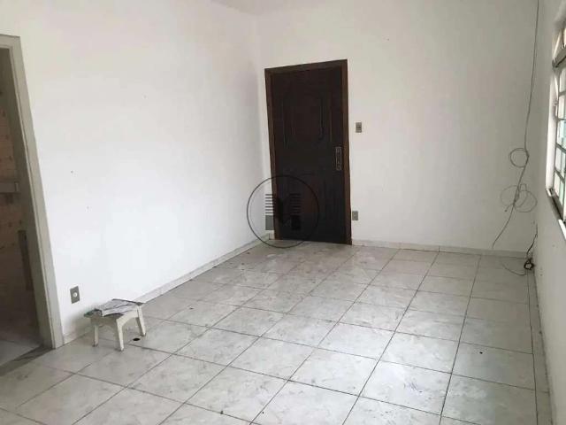 Casa venda em Guaratinguetá, Região Geográfica Intermediária de São José dos Campos