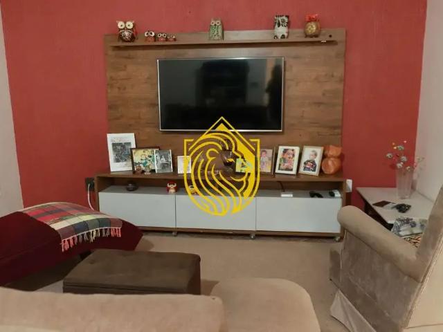 Casa venda em Região Imediata de Guaratinguetá, Região Metropolitana do Vale do Paraíba e Litoral Norte