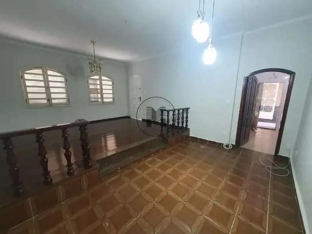 Casa venda em Região Imediata de Guaratinguetá, Região Metropolitana do Vale do Paraíba e Litoral Norte