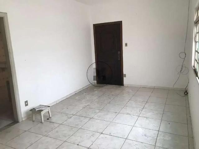 Casa venda em Região Imediata de Guaratinguetá, Região Metropolitana do Vale do Paraíba e Litoral Norte