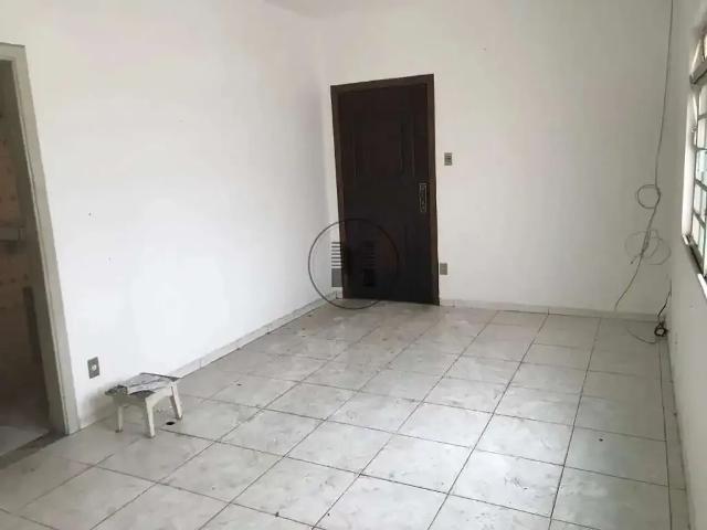 Casa venda em Região Imediata de Guaratinguetá, Região Metropolitana do Vale do Paraíba e Litoral Norte