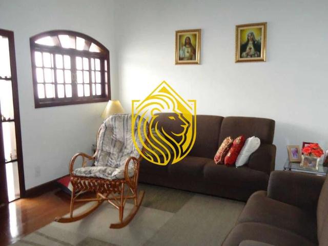 Casa venda em Guaratinguetá, Região Geográfica Intermediária de São José dos Campos
