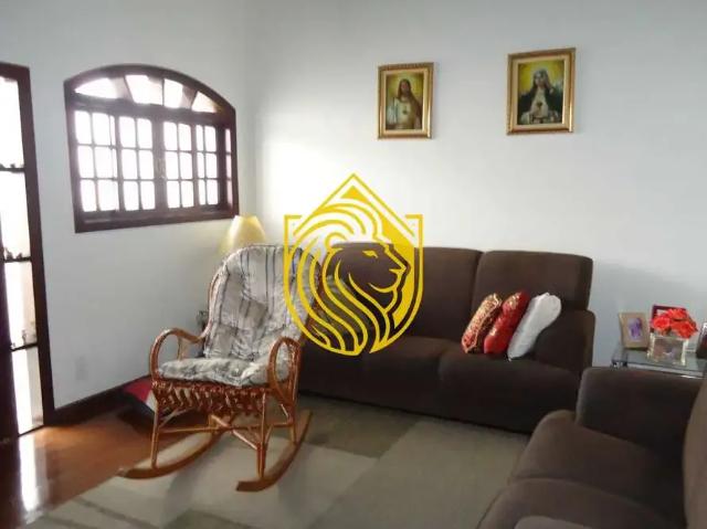 Casa venda em Região Imediata de Guaratinguetá, Região Metropolitana do Vale do Paraíba e Litoral Norte