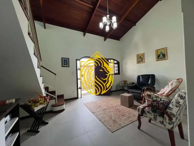 Casa venda em Região Imediata de Guaratinguetá, Região Metropolitana do Vale do Paraíba e Litoral Norte