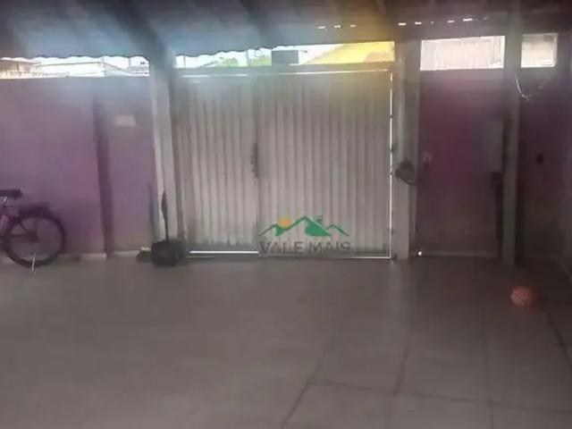 Casa venda em Região Imediata de Guaratinguetá, Região Metropolitana do Vale do Paraíba e Litoral Norte