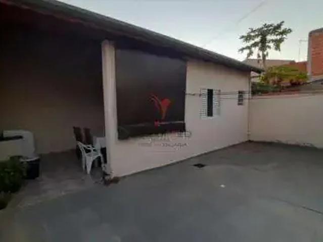 Casa venda em Região Imediata de Guaratinguetá, Região Metropolitana do Vale do Paraíba e Litoral Norte