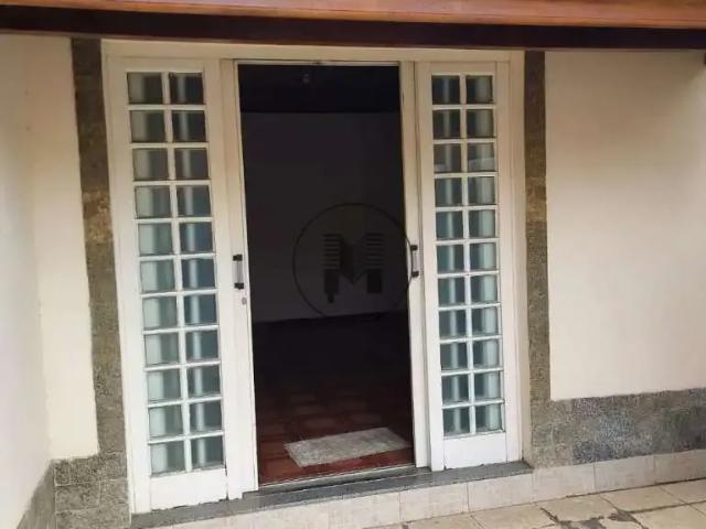 Casa venda em Região Imediata de Guaratinguetá, Região Metropolitana do Vale do Paraíba e Litoral Norte