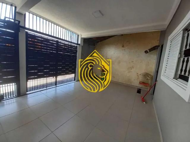 Casa venda em Região Imediata de Guaratinguetá, Região Metropolitana do Vale do Paraíba e Litoral Norte