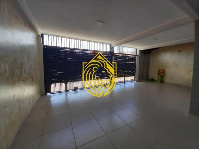 Casa venda em Região Imediata de Guaratinguetá, Região Metropolitana do Vale do Paraíba e Litoral Norte