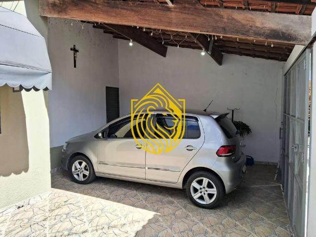 Casa venda em Guaratinguetá, Região Geográfica Intermediária de São José dos Campos