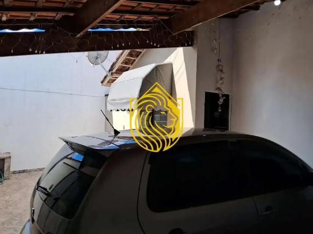 Casa venda em Região Imediata de Guaratinguetá, Região Metropolitana do Vale do Paraíba e Litoral Norte