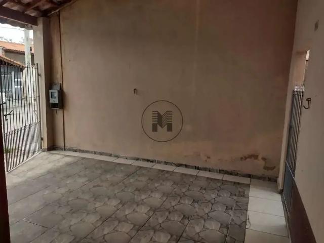 Casa venda em Região Imediata de Guaratinguetá, Região Metropolitana do Vale do Paraíba e Litoral Norte