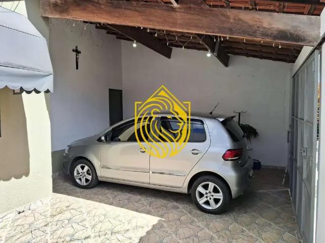 Casa venda em Região Imediata de Guaratinguetá, Região Metropolitana do Vale do Paraíba e Litoral Norte