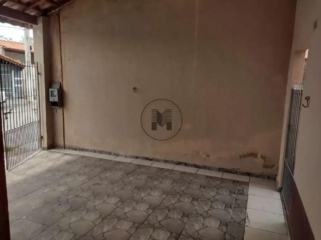 Casa venda em Região Imediata de Guaratinguetá, Região Metropolitana do Vale do Paraíba e Litoral Norte